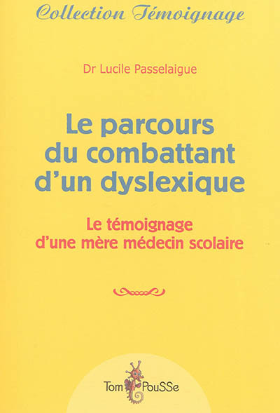couverture : 9782353451562