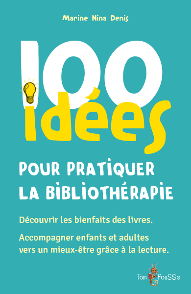 couverture : 9782353452699