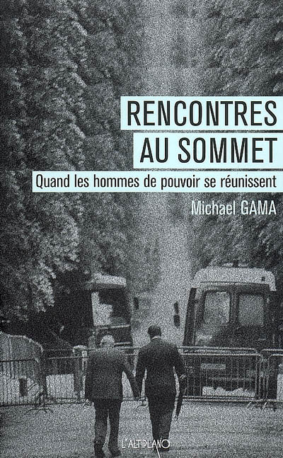 couverture : 9782353460168