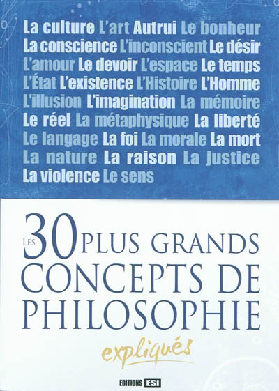 couverture : 9782353557301