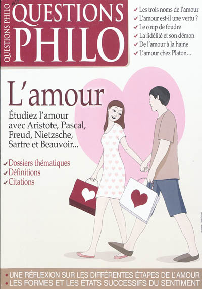 couverture : 9782353558216
