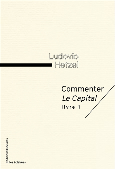 couverture : 9782353670192