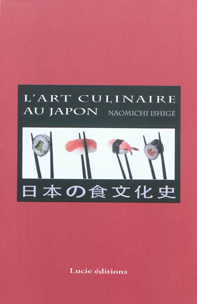 couverture : 9782353711352