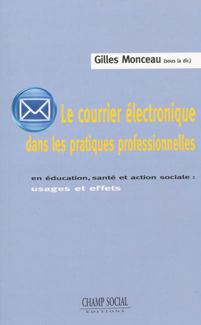 couverture : 9782353713141