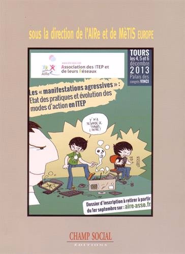 couverture : 9782353717163