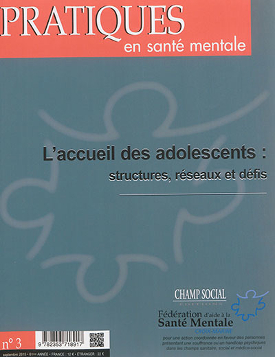 couverture : 9782353718917