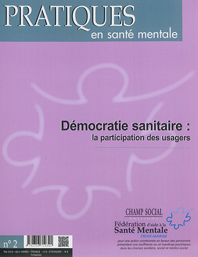 couverture : 9782353719341