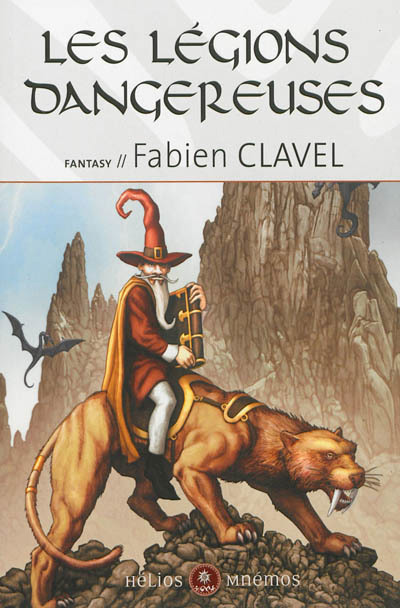 couverture : 9782354081973