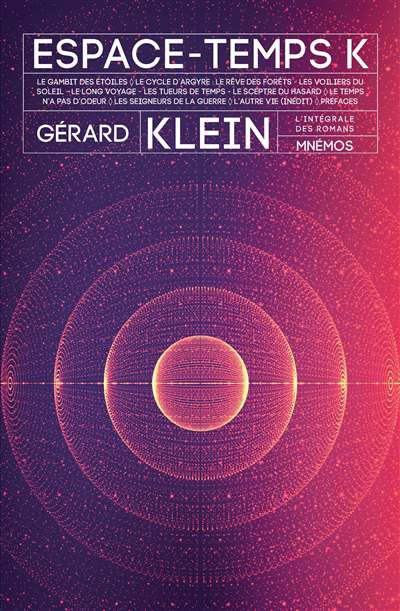 couverture : 9782354088415