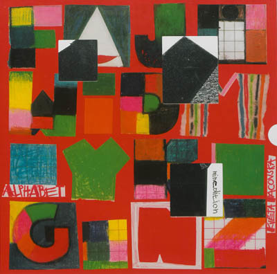 couverture : 9782354131463