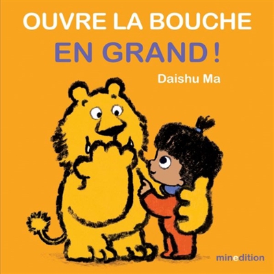 couverture : 9782354137854
