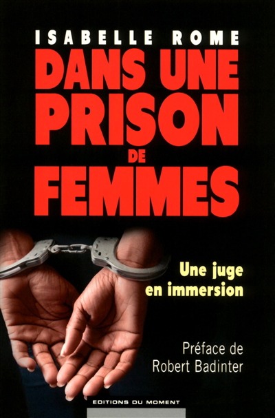 couverture : 9782354173296