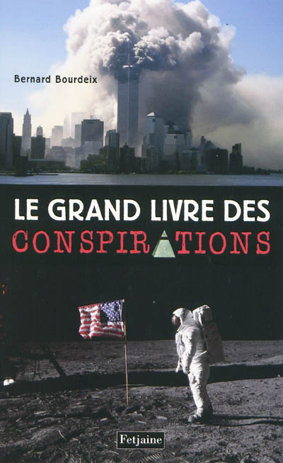 couverture : 9782354251840