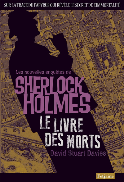 couverture : 9782354255183