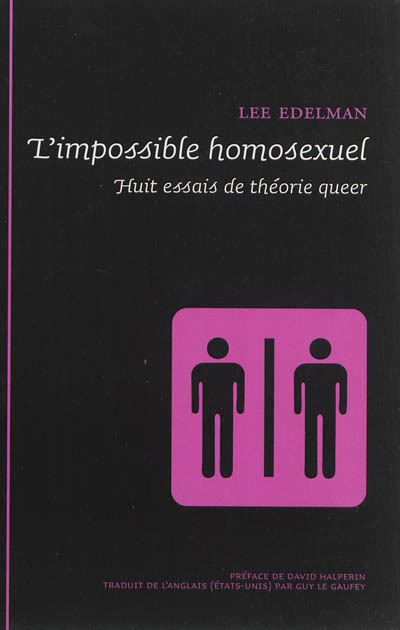 couverture : 9782354270285