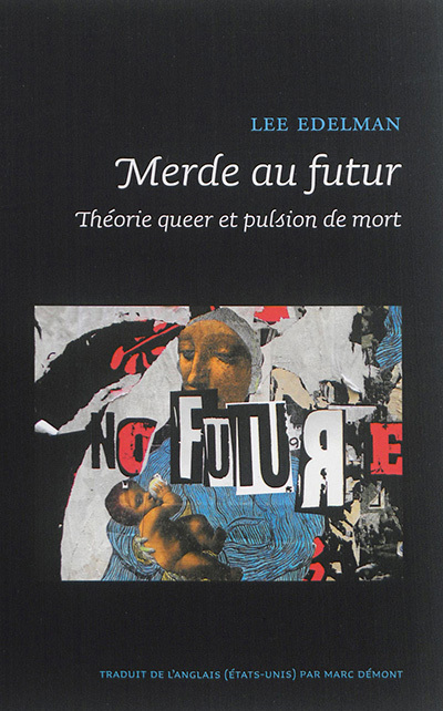couverture : 9782354270636