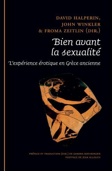 couverture : 9782354271947