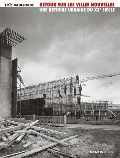 couverture : 9782354280352