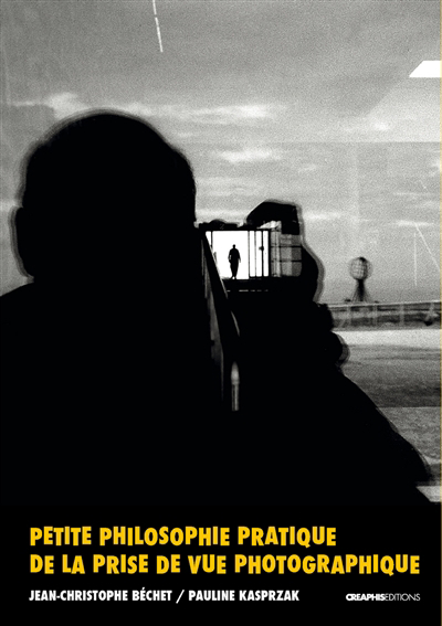 couverture : 9782354280864