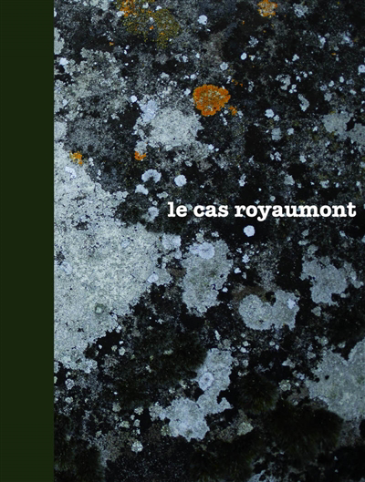 couverture : 9782354280901