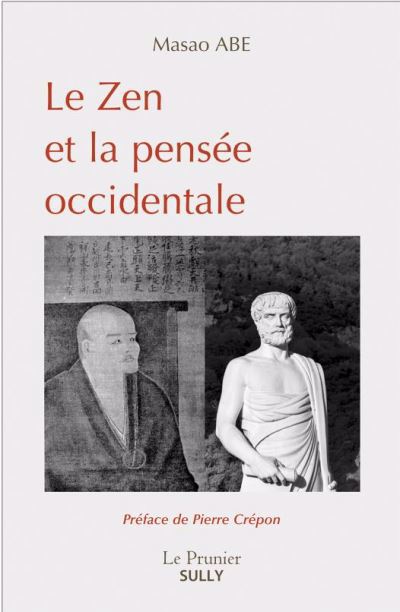 couverture : 9782354323196