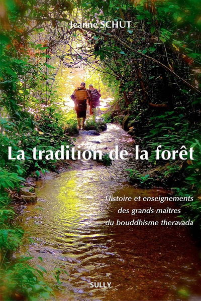 couverture : 9782354323318