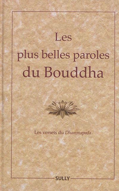 couverture : 9782354323462