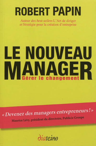 couverture : 9782354560638