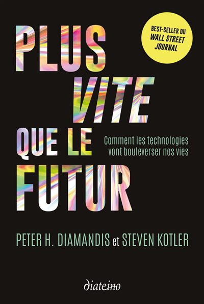 couverture : 9782354564704