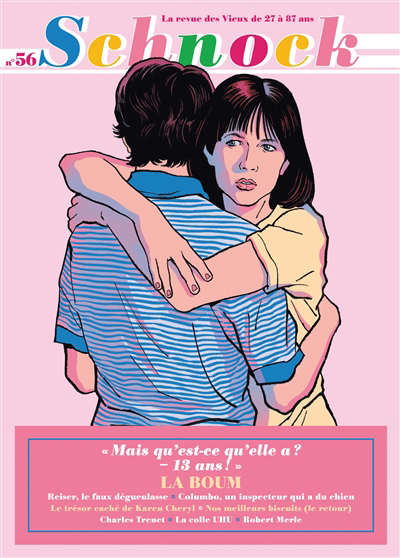 couverture : 9782354610203