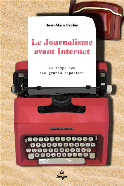 couverture : 9782354611545