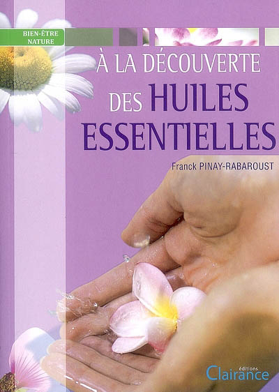couverture : 9782354690076