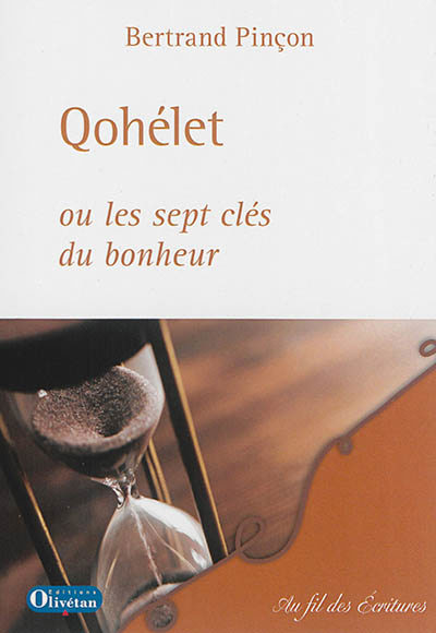 couverture : 9782354792169