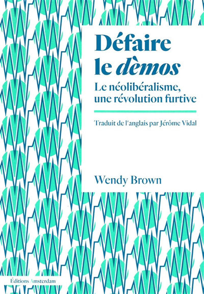 couverture : 9782354801724