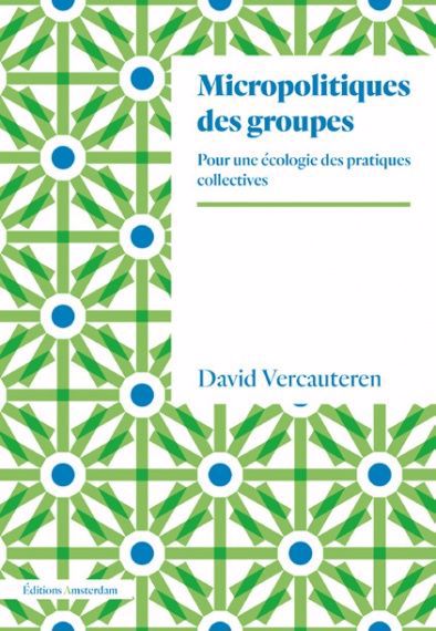couverture : 9782354801786