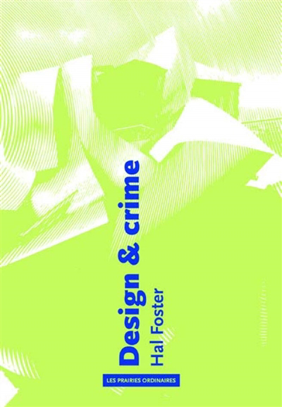 couverture : 9782354801861