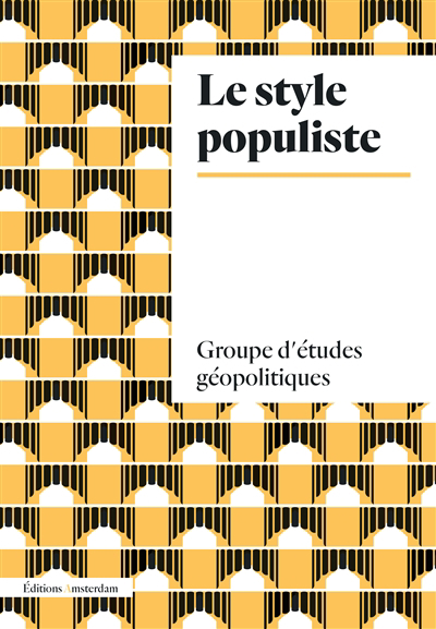 couverture : 9782354801953