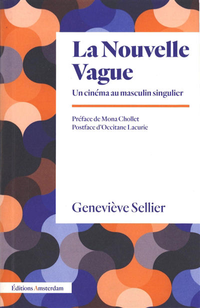 couverture : 9782354803216