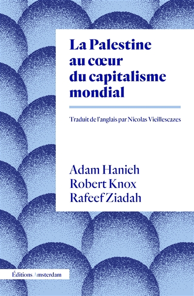 couverture : 9782354803353