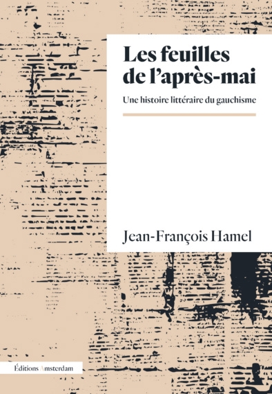 couverture : 9782354803384