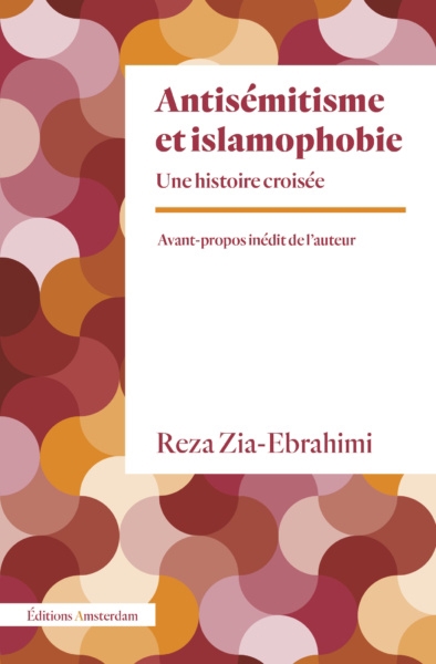 couverture : 9782354803414