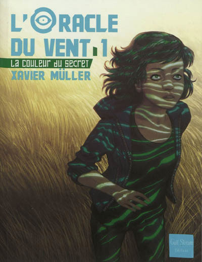 couverture : 9782354881672