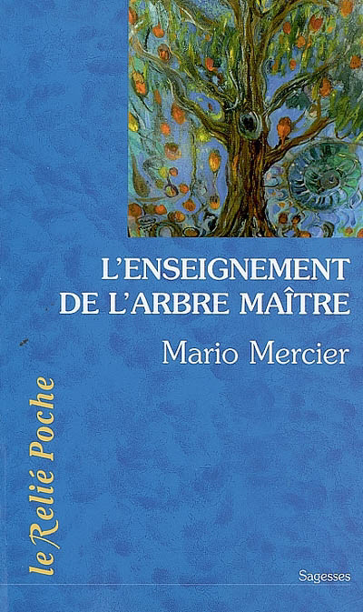 couverture : 9782354900298