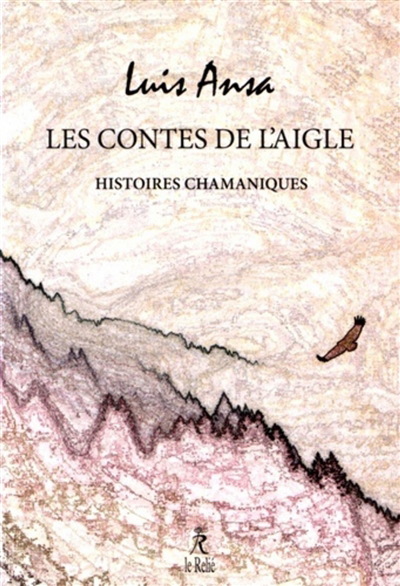 couverture : 9782354901592