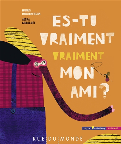 couverture : 9782355045103