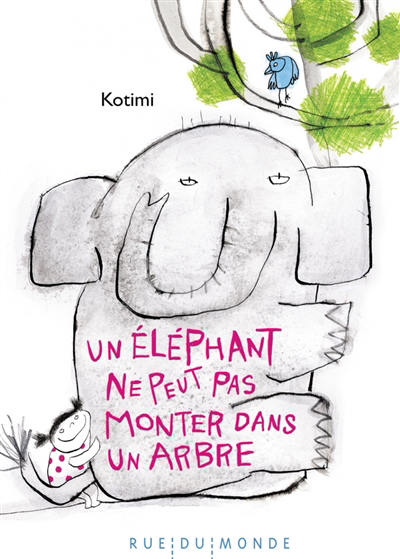 couverture : 9782355045790