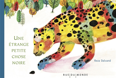 couverture : 9782355045899