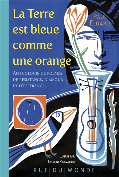 couverture : 9782355047817