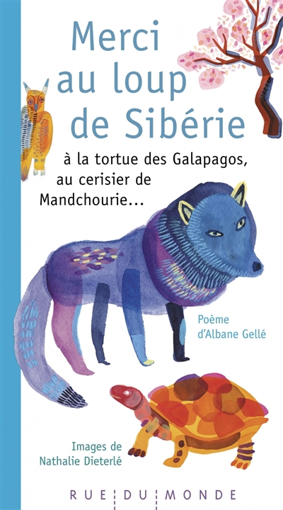 couverture : 9782355047824