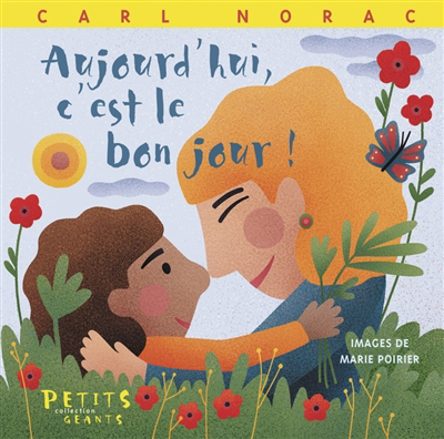 couverture : 9782355047831